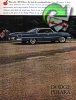 Dodge 1960 153.jpg